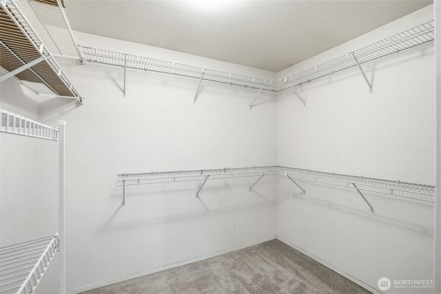 17630 Larch Way, Lynnwood, WA 98037