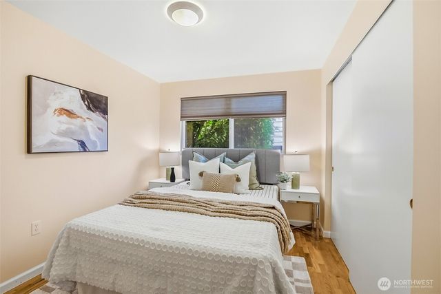 17630 Larch Way, Lynnwood, WA 98037