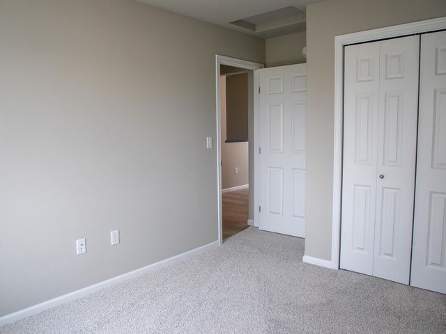 7895 Cottonwood Boulevard, Horace, ND 58104