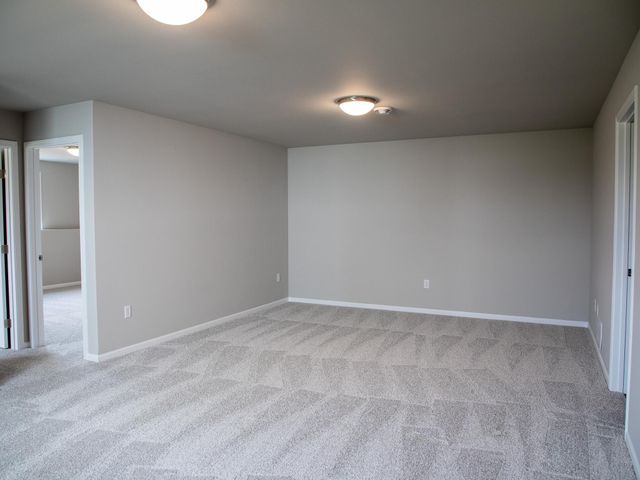 7895 Cottonwood Boulevard, Horace, ND 58104