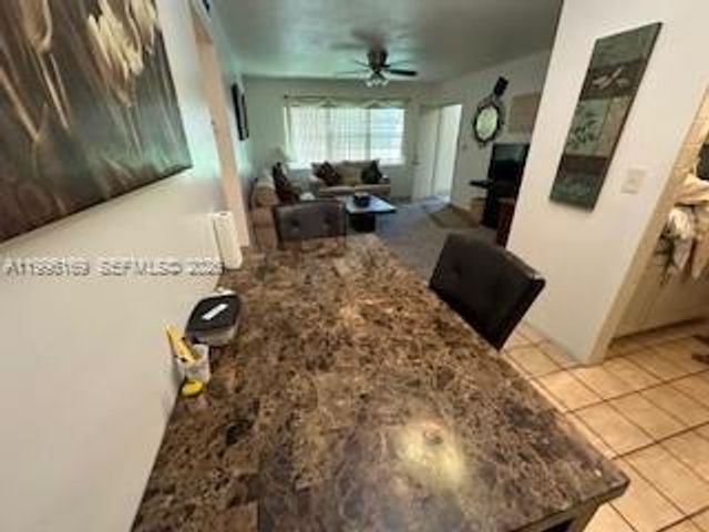 3550 NW 8th Ave 409, Pompano Beach, FL 33064