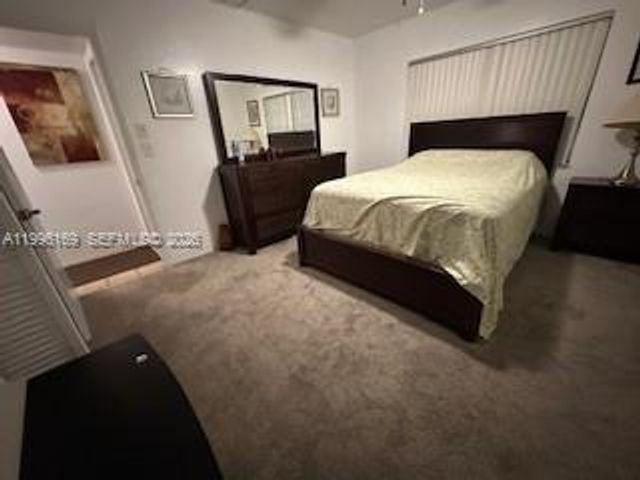 3550 NW 8th Ave 409, Pompano Beach, FL 33064