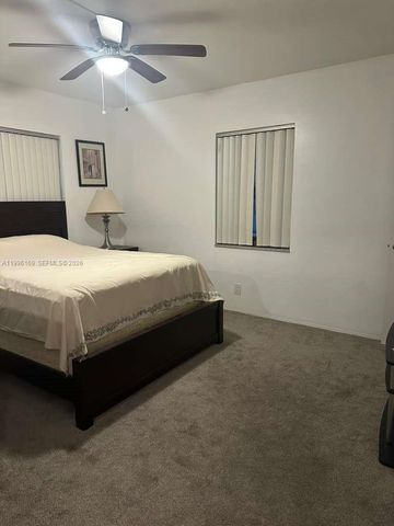 3550 NW 8th Ave 409, Pompano Beach, FL 33064