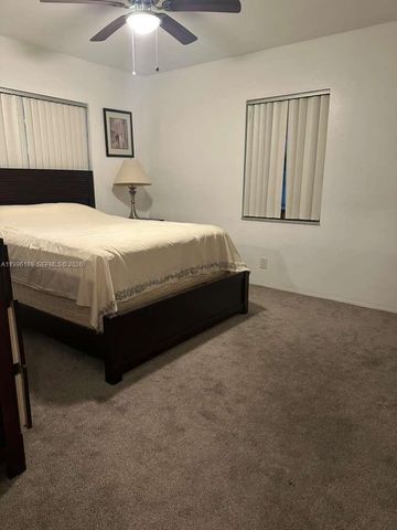 3550 NW 8th Ave 409, Pompano Beach, FL 33064