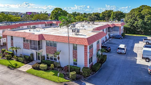 3550 NW 8th Ave 409, Pompano Beach, FL 33064