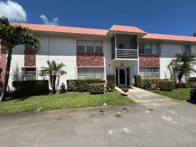 3550 NW 8th Ave 409, Pompano Beach, FL 33064