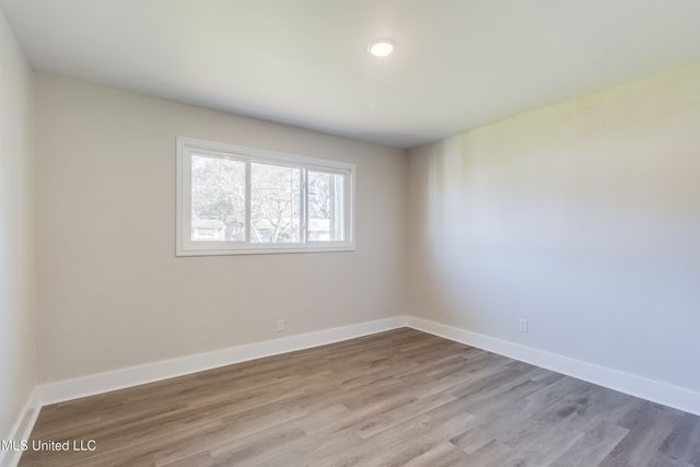 3211 Moreland Street, Pascagoula, MS 39567