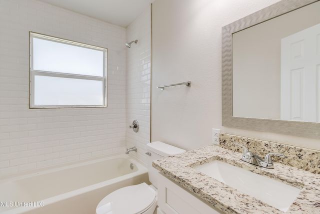 3211 Moreland Street, Pascagoula, MS 39567