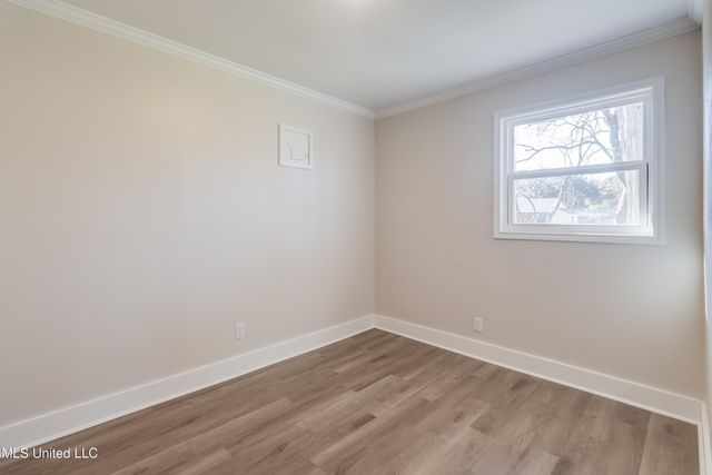 3211 Moreland Street, Pascagoula, MS 39567