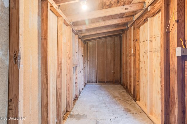 3211 Moreland Street, Pascagoula, MS 39567