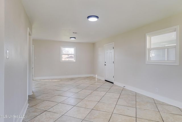 3211 Moreland Street, Pascagoula, MS 39567