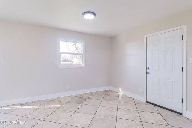 3211 Moreland Street, Pascagoula, MS 39567