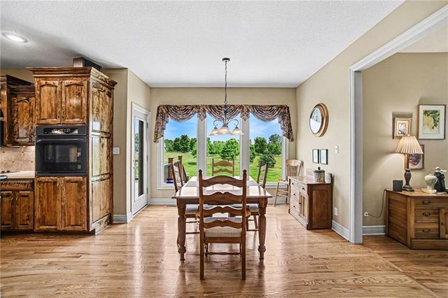 25162 176th Street, Leavenworth, KS 66048