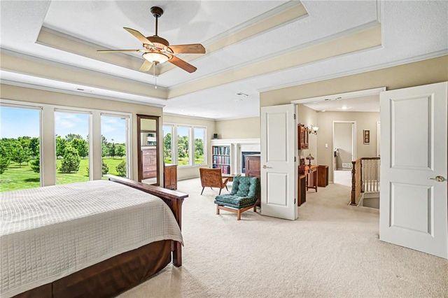 25162 176th Street, Leavenworth, KS 66048