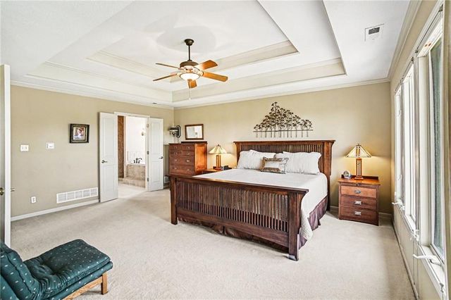 25162 176th Street, Leavenworth, KS 66048