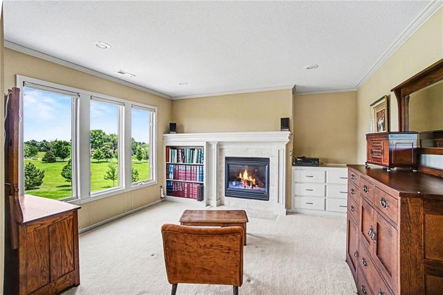 25162 176th Street, Leavenworth, KS 66048