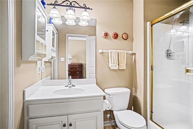 25162 176th Street, Leavenworth, KS 66048