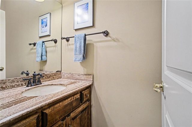 25162 176th Street, Leavenworth, KS 66048