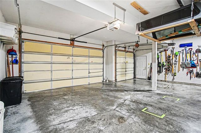 25162 176th Street, Leavenworth, KS 66048