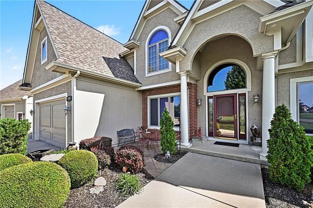 25162 176th Street, Leavenworth, KS 66048