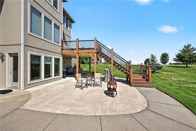 25162 176th Street, Leavenworth, KS 66048