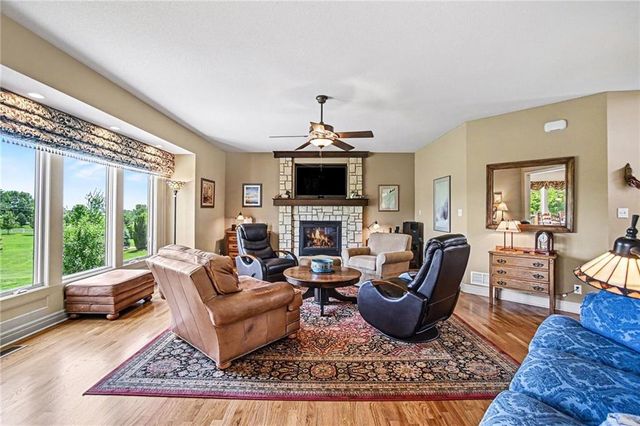 25162 176th Street, Leavenworth, KS 66048