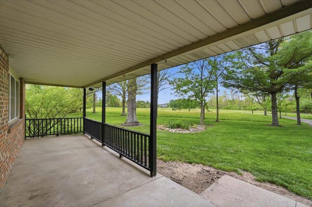 15888 Hawn Road, Plain City, OH 43064