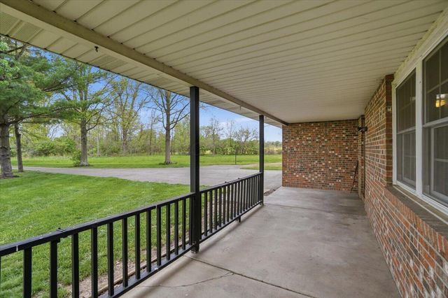 15888 Hawn Road, Plain City, OH 43064