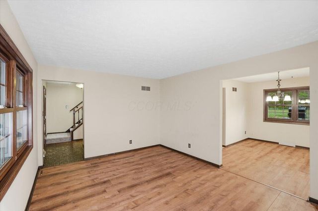 15888 Hawn Road, Plain City, OH 43064