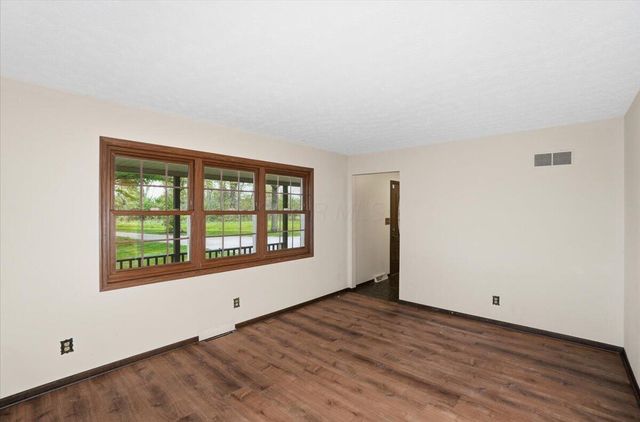 15888 Hawn Road, Plain City, OH 43064