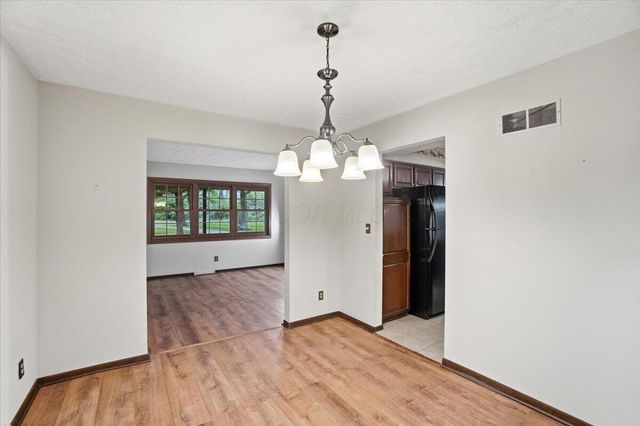 15888 Hawn Road, Plain City, OH 43064