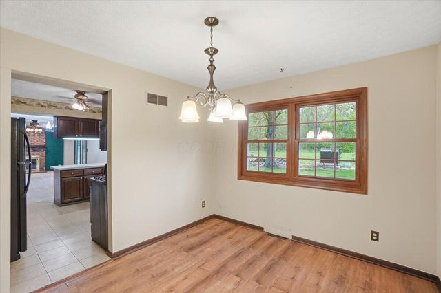 15888 Hawn Road, Plain City, OH 43064