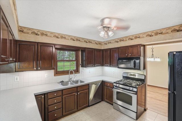 15888 Hawn Road, Plain City, OH 43064