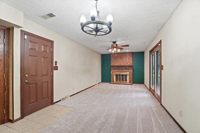 15888 Hawn Road, Plain City, OH 43064