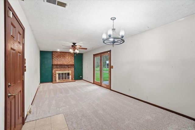 15888 Hawn Road, Plain City, OH 43064