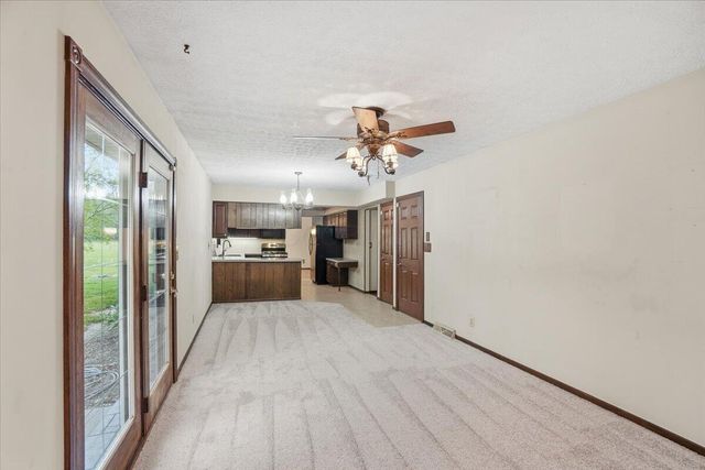 15888 Hawn Road, Plain City, OH 43064