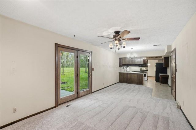 15888 Hawn Road, Plain City, OH 43064