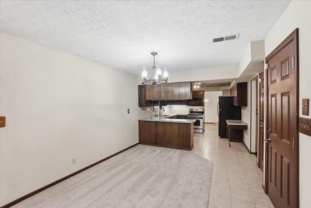 15888 Hawn Road, Plain City, OH 43064