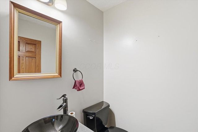 15888 Hawn Road, Plain City, OH 43064
