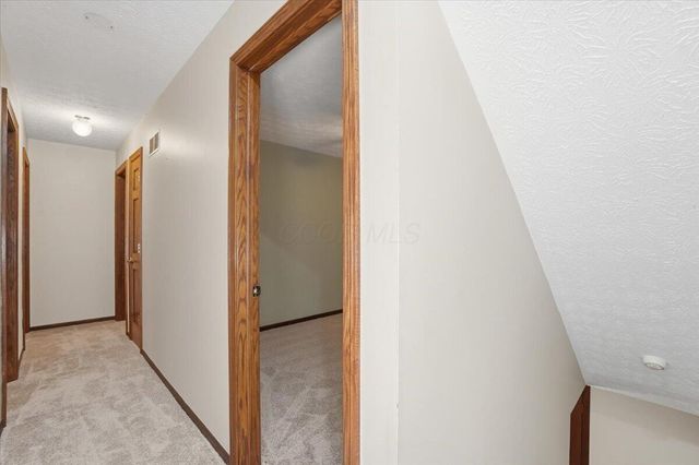 15888 Hawn Road, Plain City, OH 43064