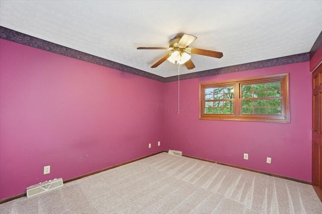 15888 Hawn Road, Plain City, OH 43064