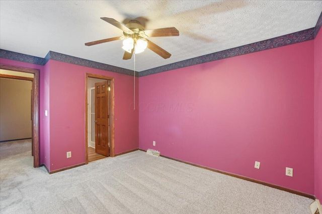 15888 Hawn Road, Plain City, OH 43064