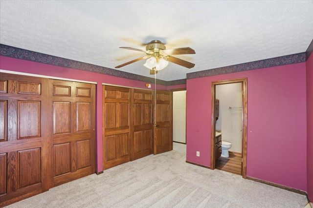 15888 Hawn Road, Plain City, OH 43064