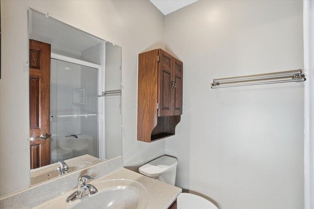 15888 Hawn Road, Plain City, OH 43064