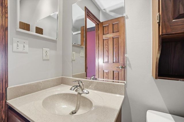 15888 Hawn Road, Plain City, OH 43064