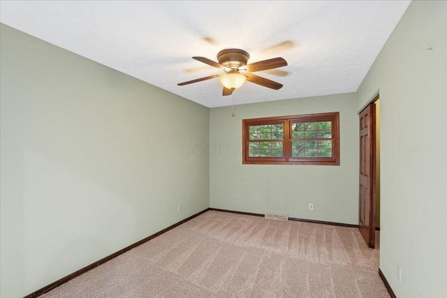 15888 Hawn Road, Plain City, OH 43064