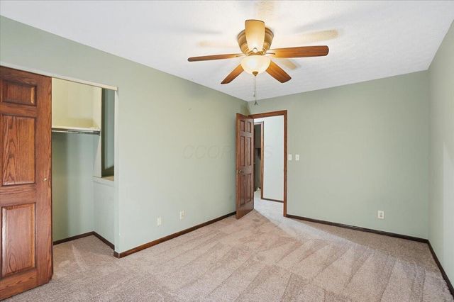 15888 Hawn Road, Plain City, OH 43064