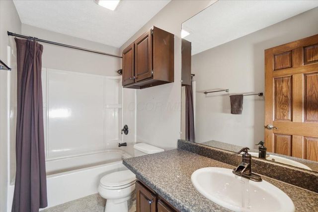 15888 Hawn Road, Plain City, OH 43064
