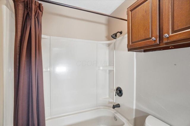 15888 Hawn Road, Plain City, OH 43064