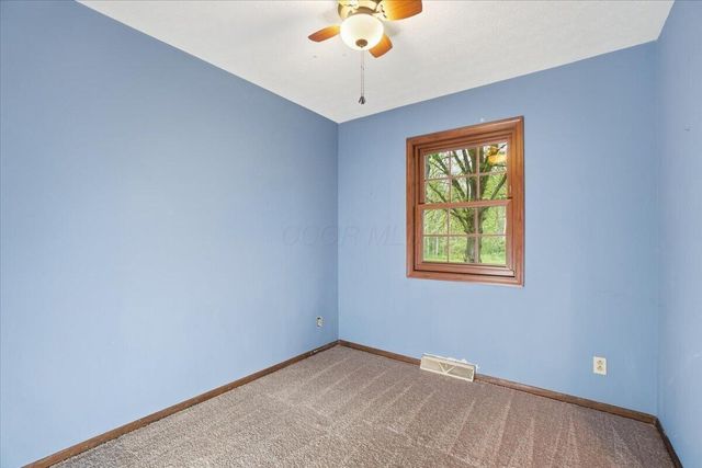 15888 Hawn Road, Plain City, OH 43064